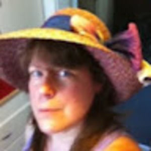 Meet your Posher, Rose